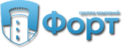 Группа компаний Форт Группа компаний Форт